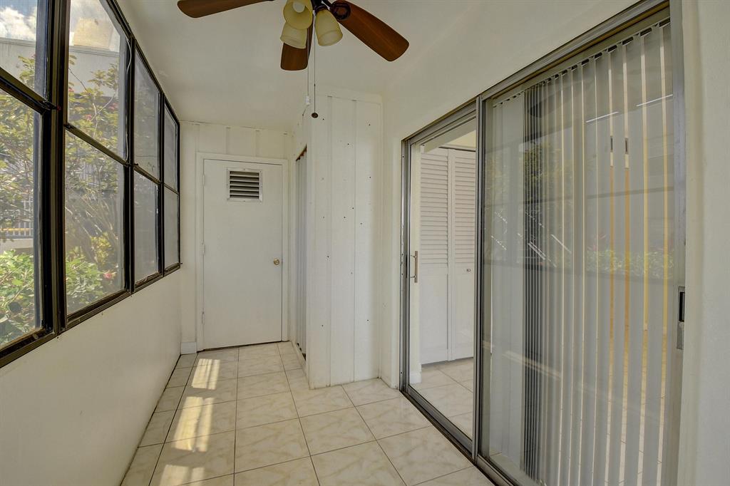 KINGS POINT BURGUNDY COND - Residential Lease