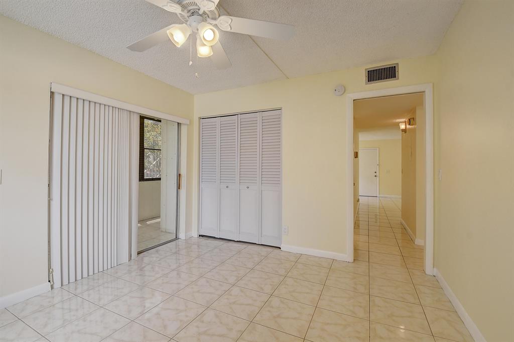 KINGS POINT BURGUNDY COND - Residential Lease