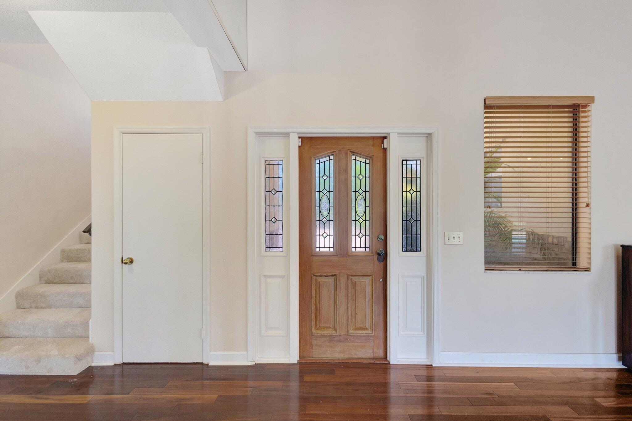 8541 Estate Drive
