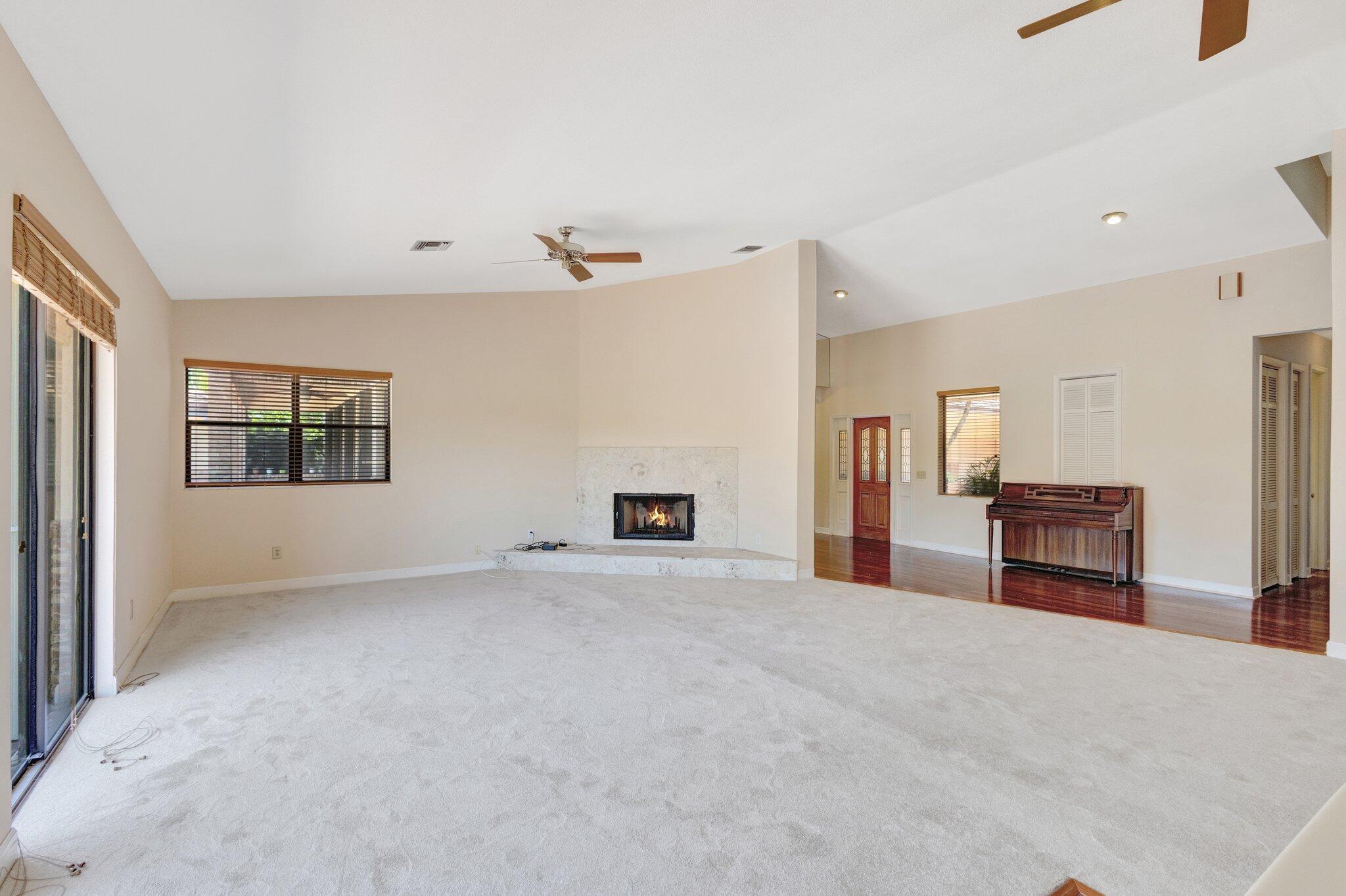8541 Estate Drive