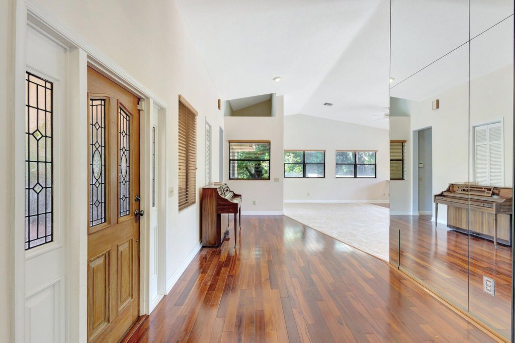 Photo of 8541 Estate Drive, West Palm Beach, FL 33411 (MLS # R11083444)