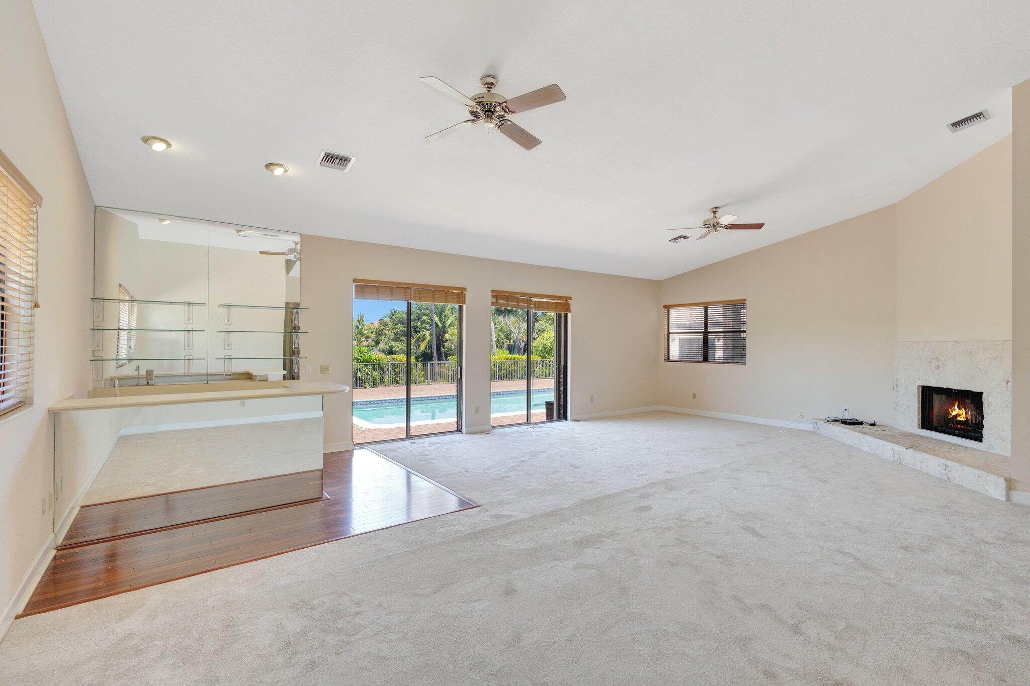 8541 Estate Drive