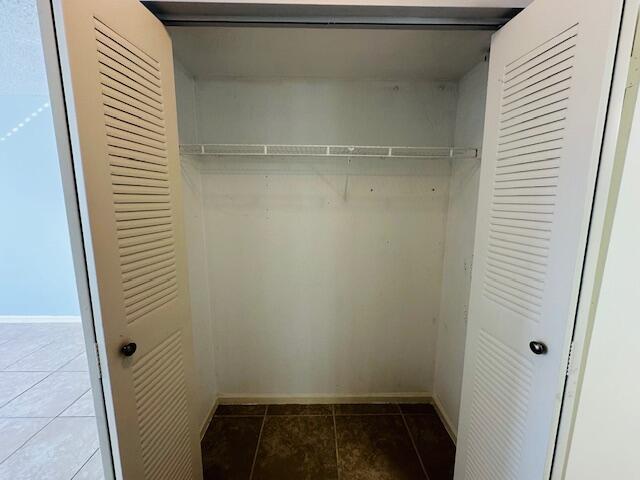 ST ANDREWS AT BOYNTON BEACH CONDO - Residential Lease