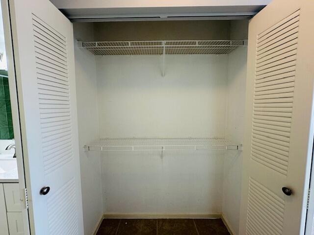 ST ANDREWS AT BOYNTON BEACH CONDO - Residential Lease