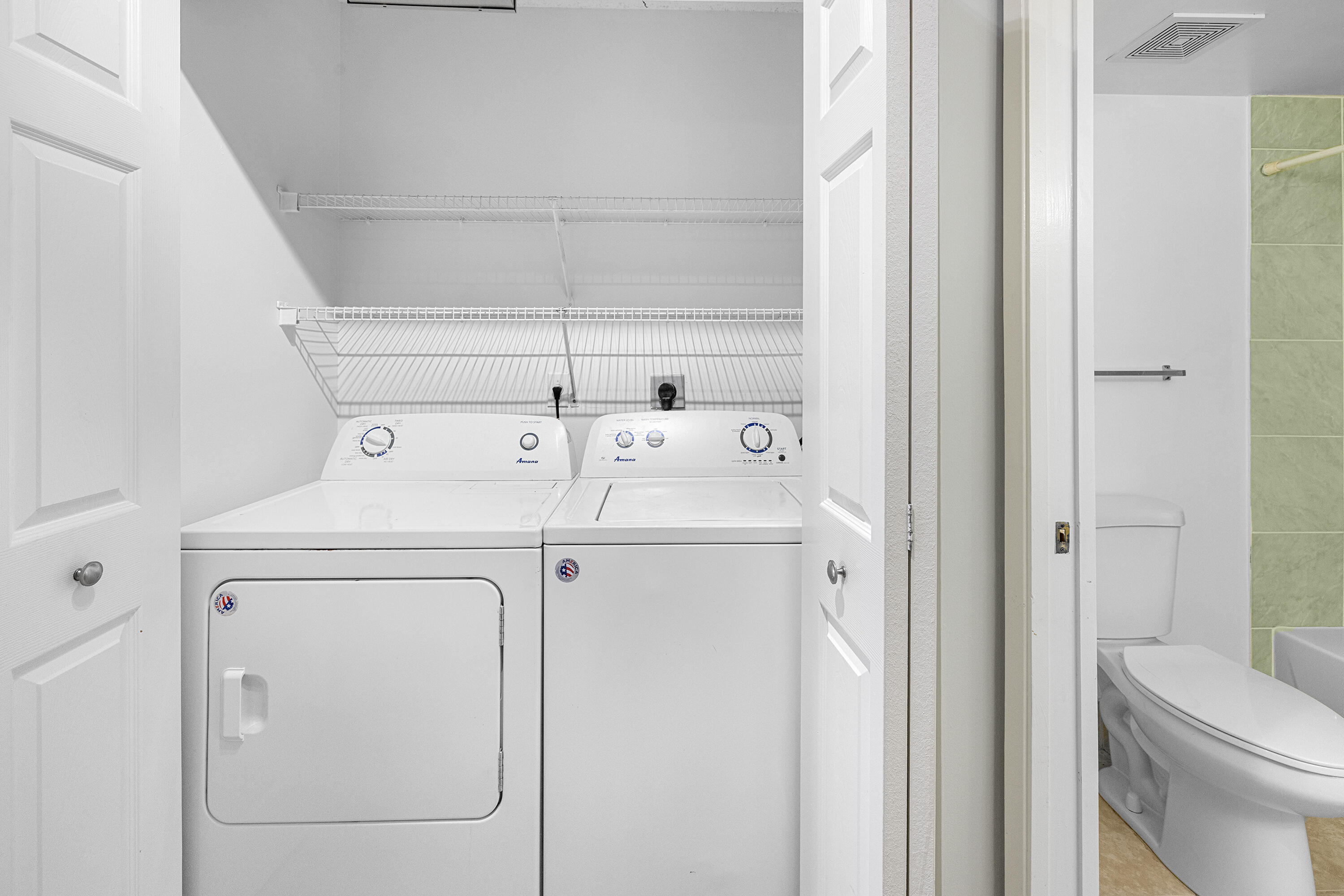 ST ANDREWS AT BOYNTON BEACH CONDO - Residential Lease