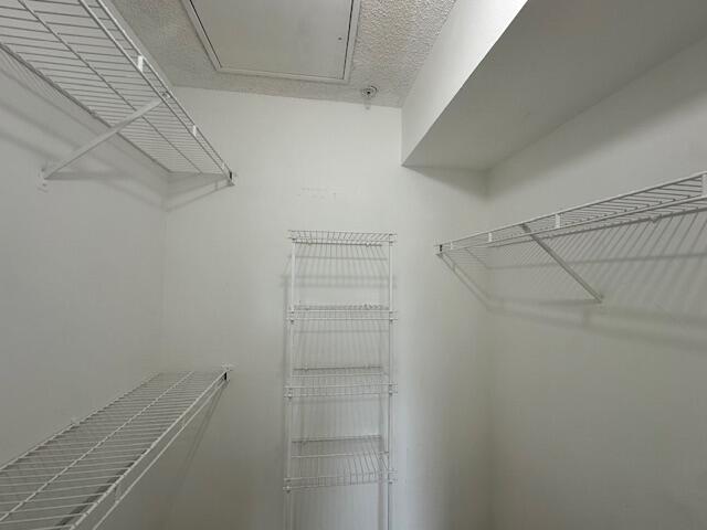 ST ANDREWS AT BOYNTON BEACH CONDO - Residential Lease