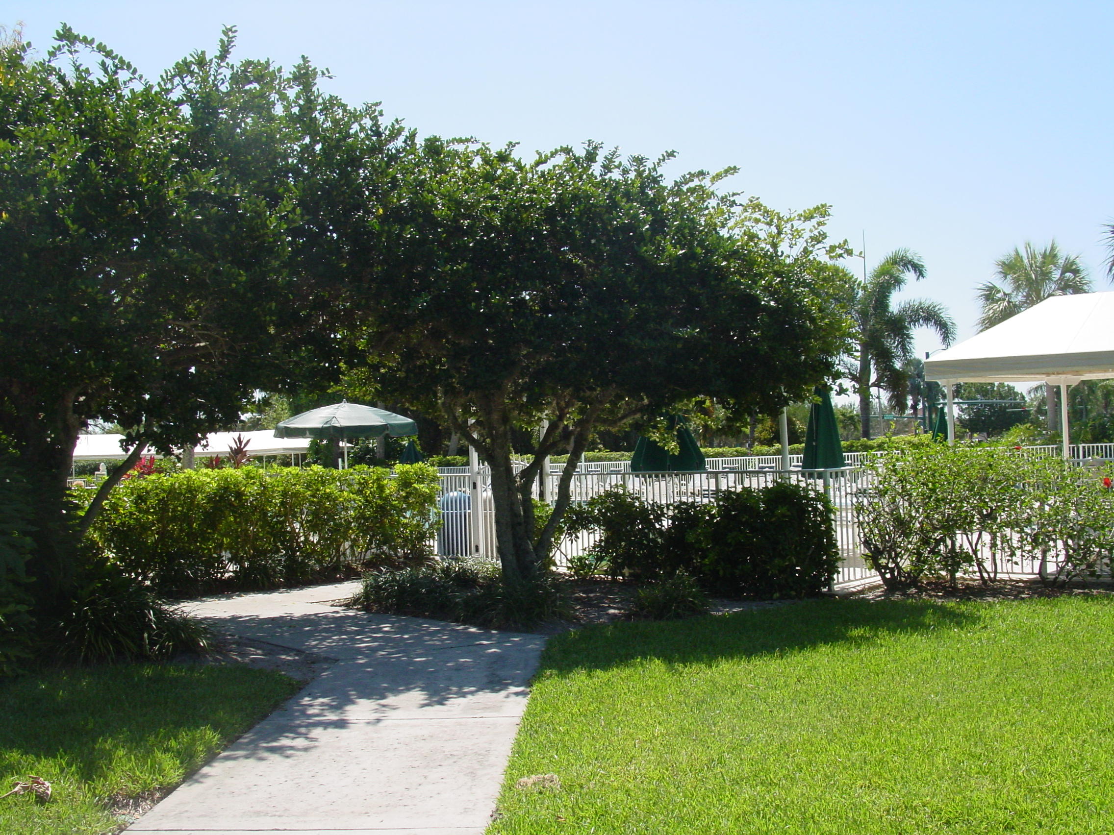 KINGS ISLE PHASE 4 - Residential