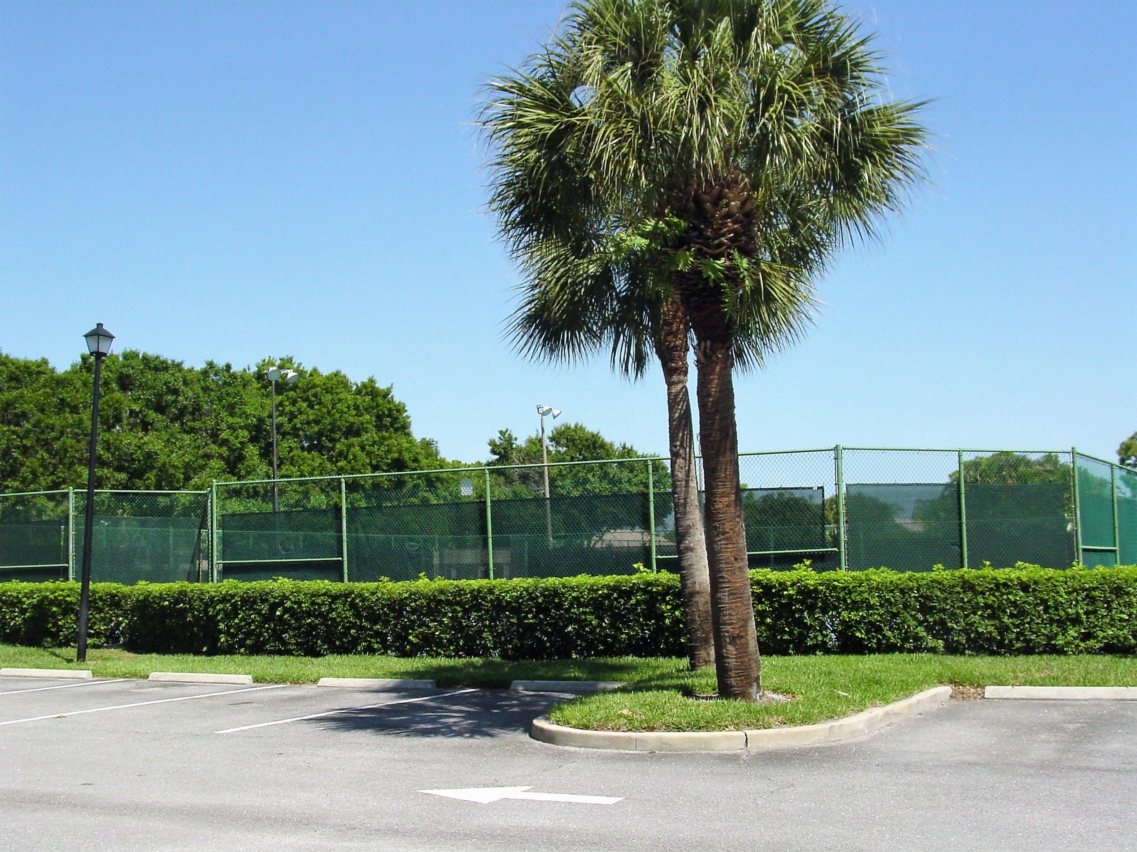 KINGS ISLE PHASE 4 - Residential