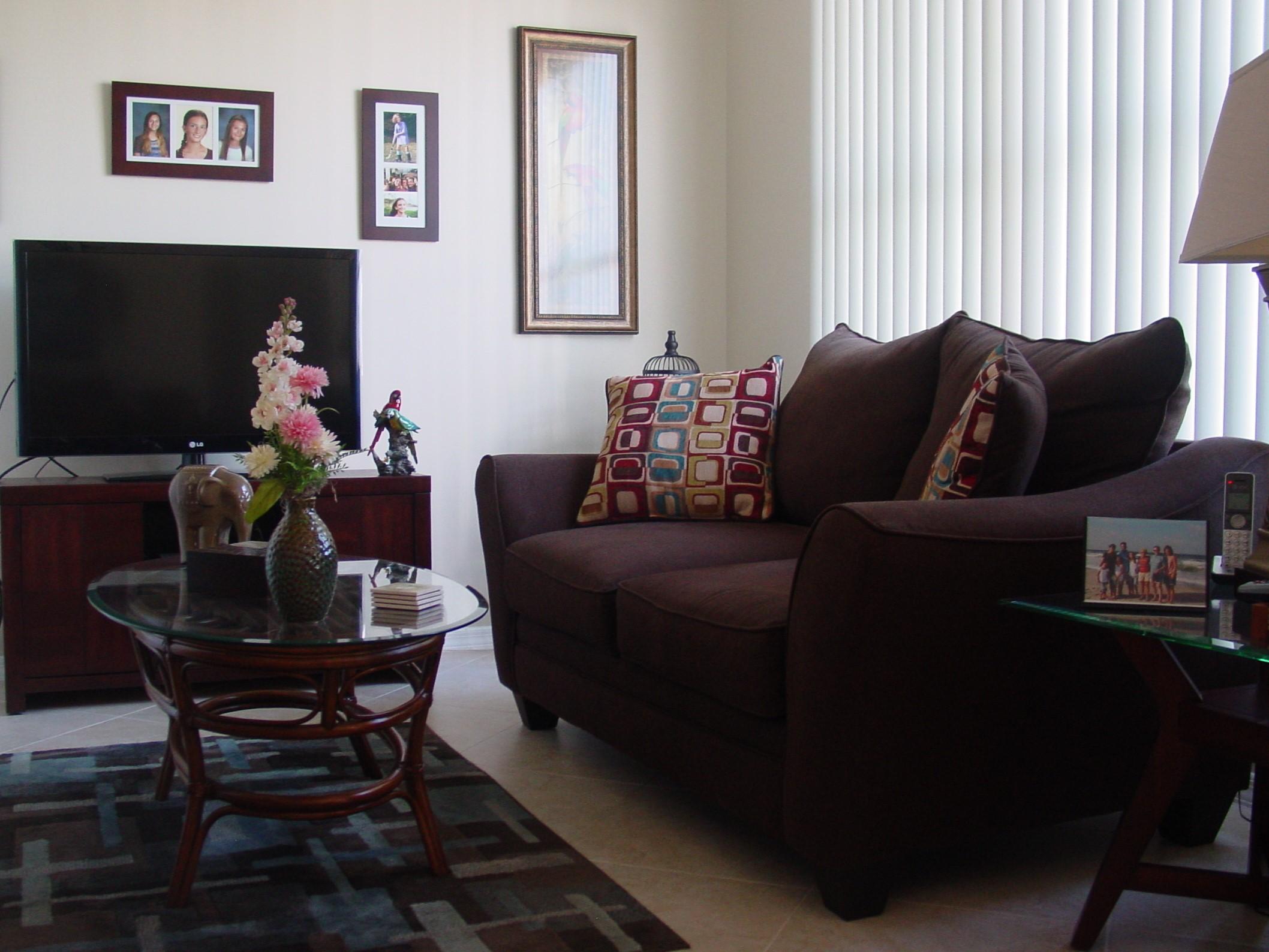 KINGS ISLE PHASE 4 - Residential