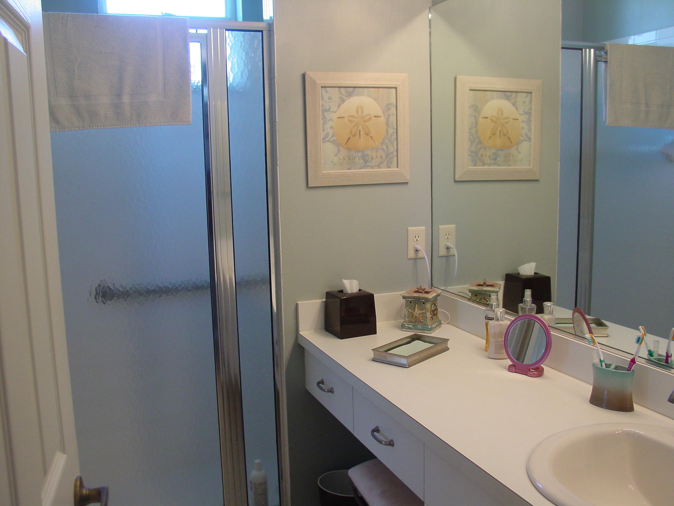 KINGS ISLE PHASE 4 - Residential