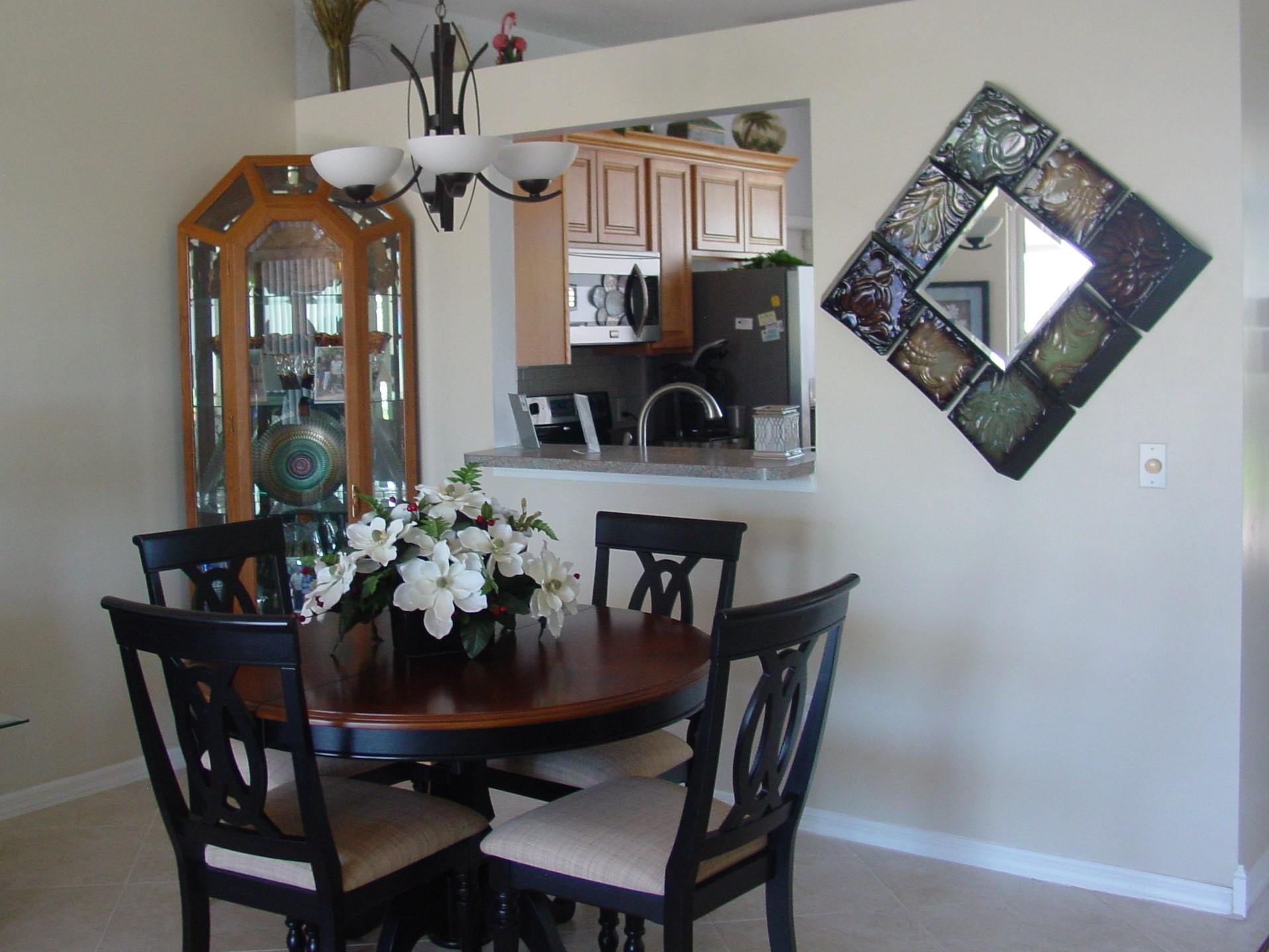 KINGS ISLE PHASE 4 - Residential