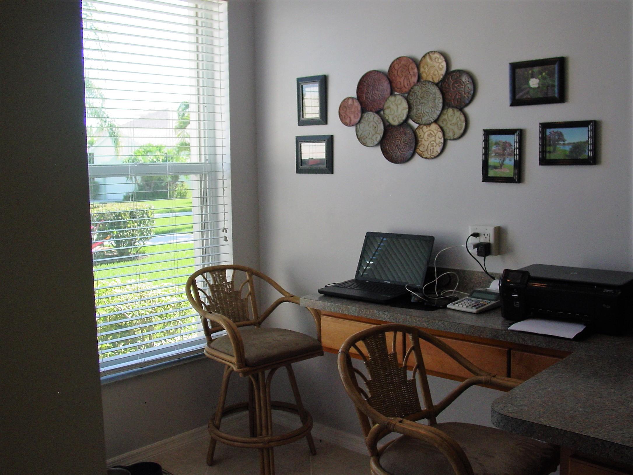 KINGS ISLE PHASE 4 - Residential