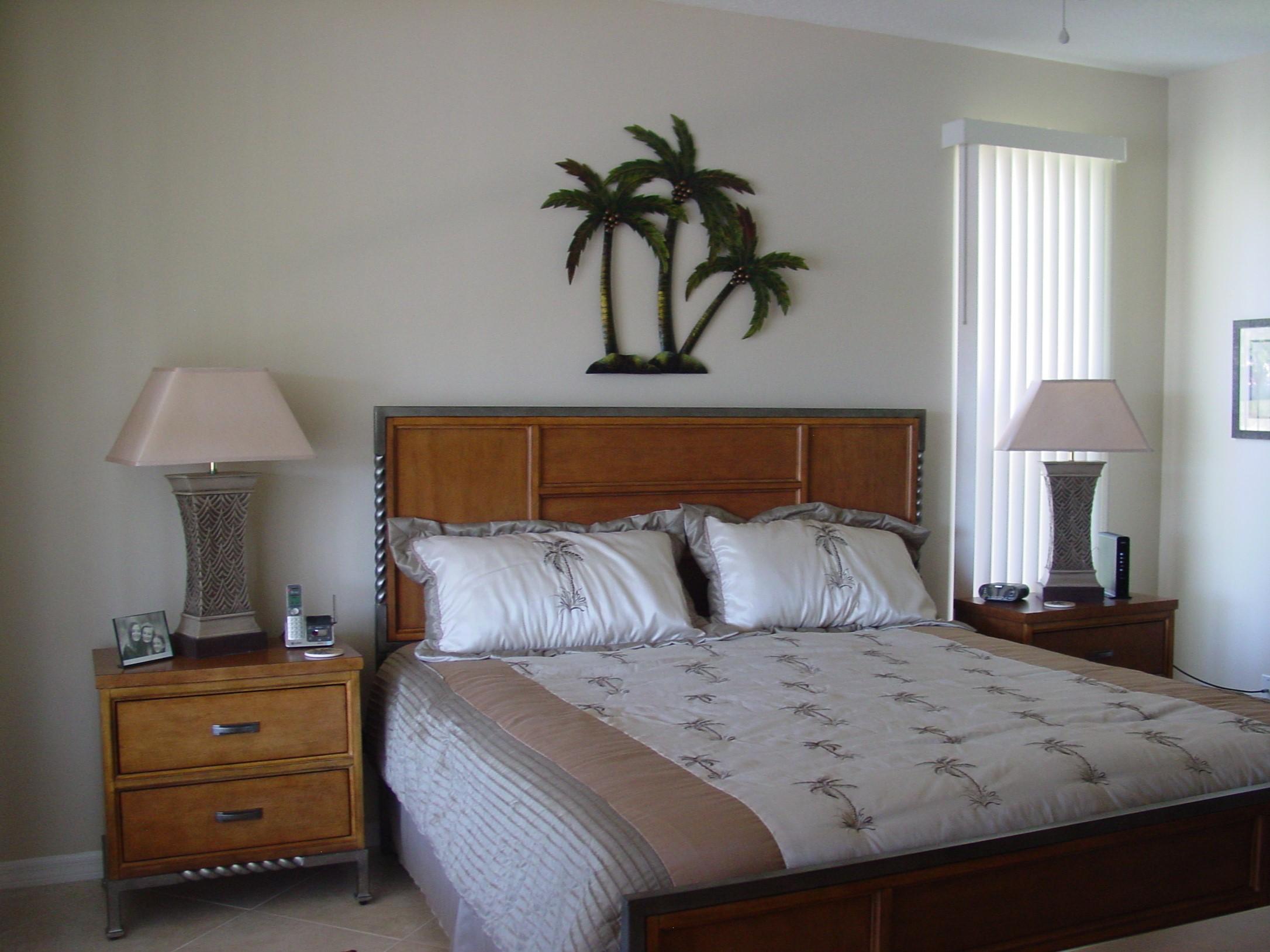 KINGS ISLE PHASE 4 - Residential