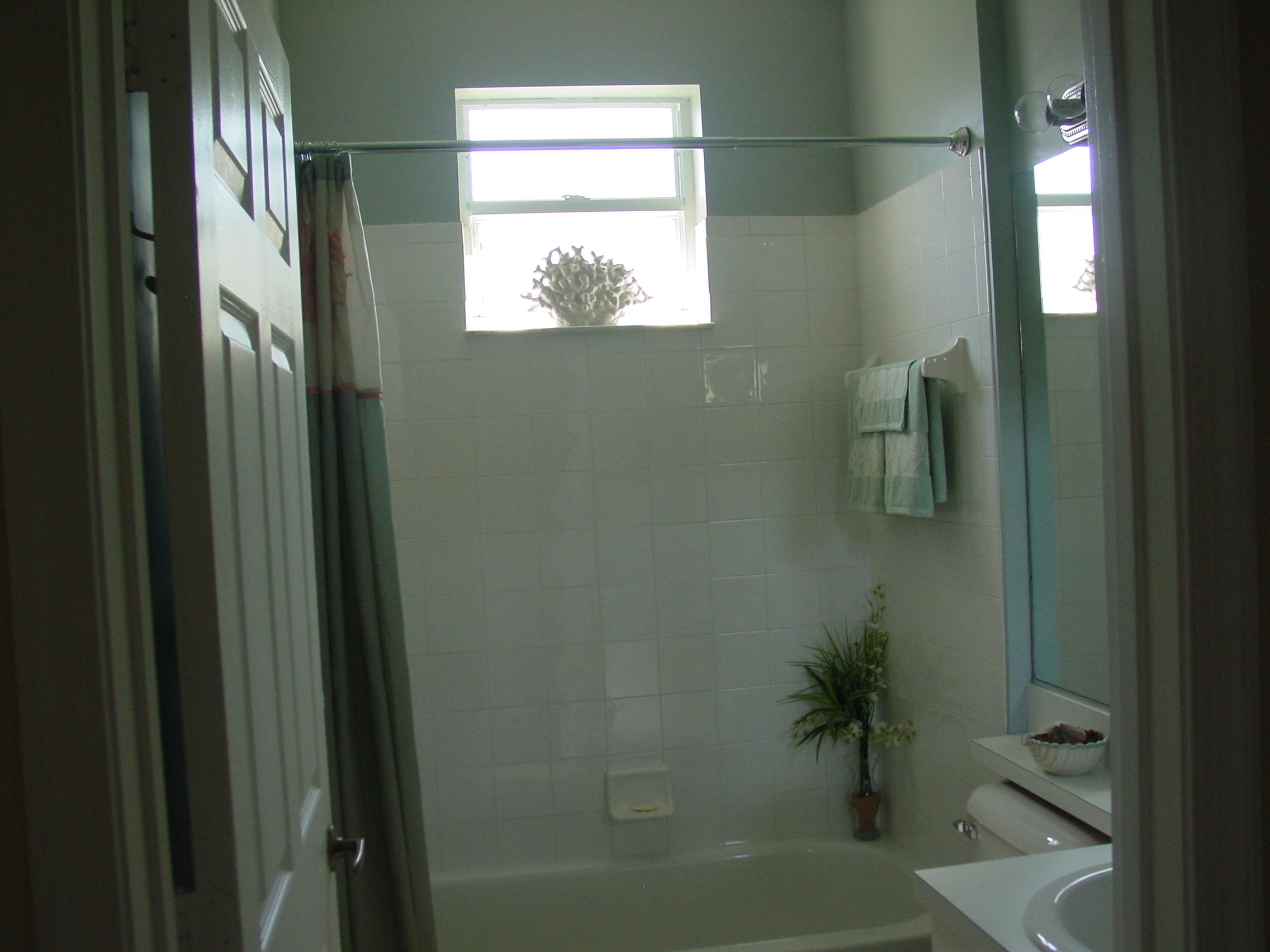 KINGS ISLE PHASE 4 - Residential