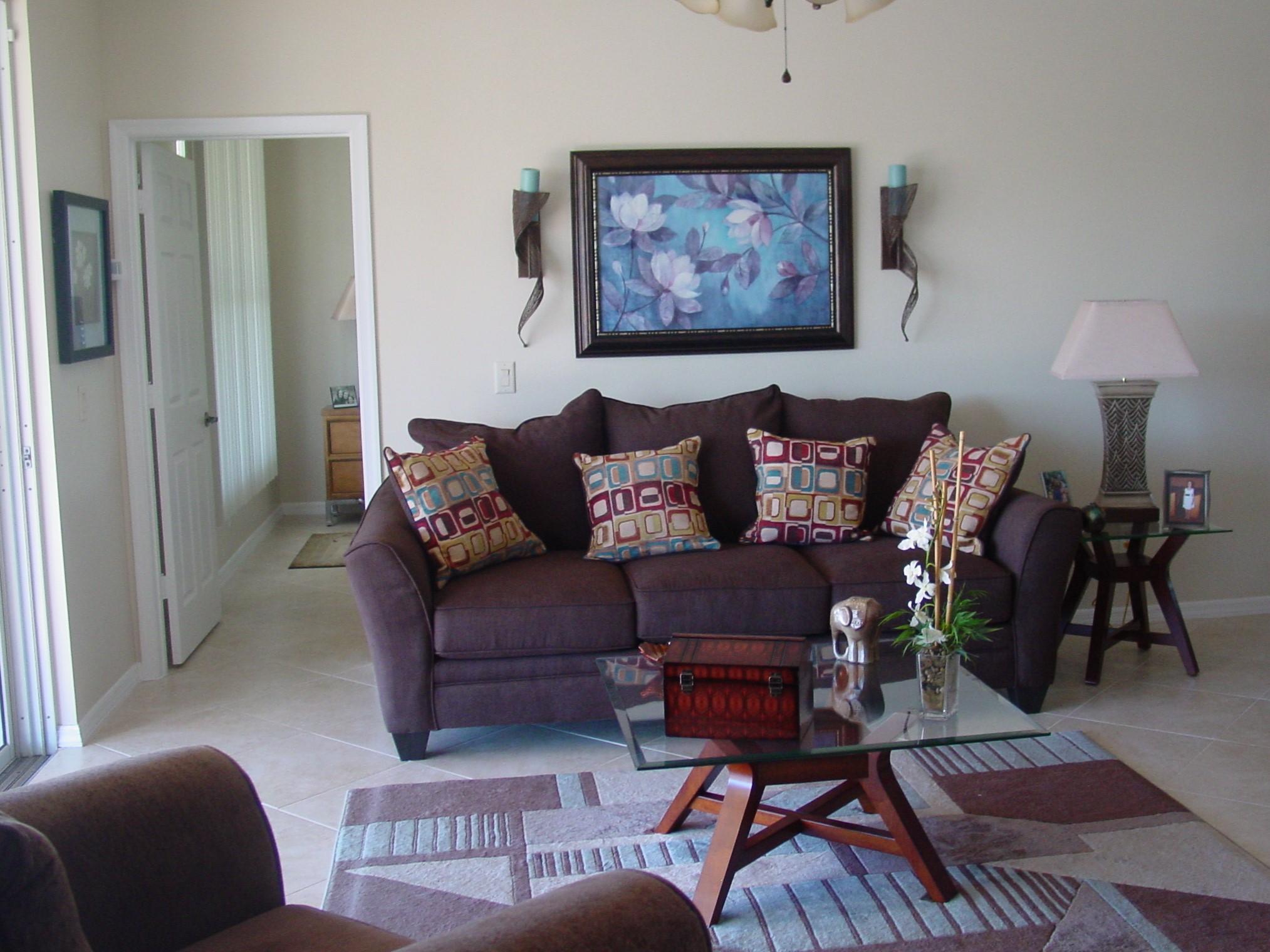 KINGS ISLE PHASE 4 - Residential