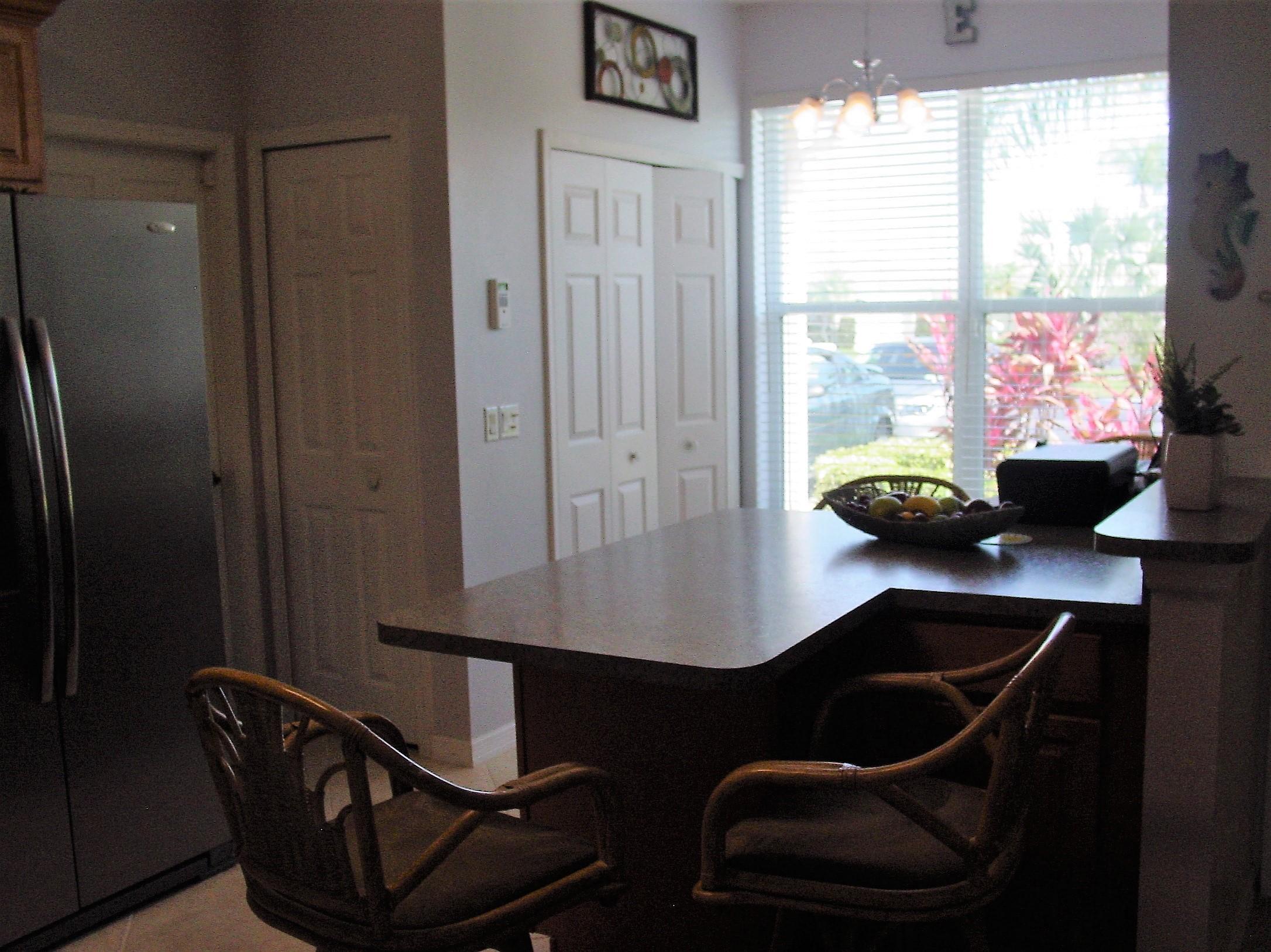 KINGS ISLE PHASE 4 - Residential