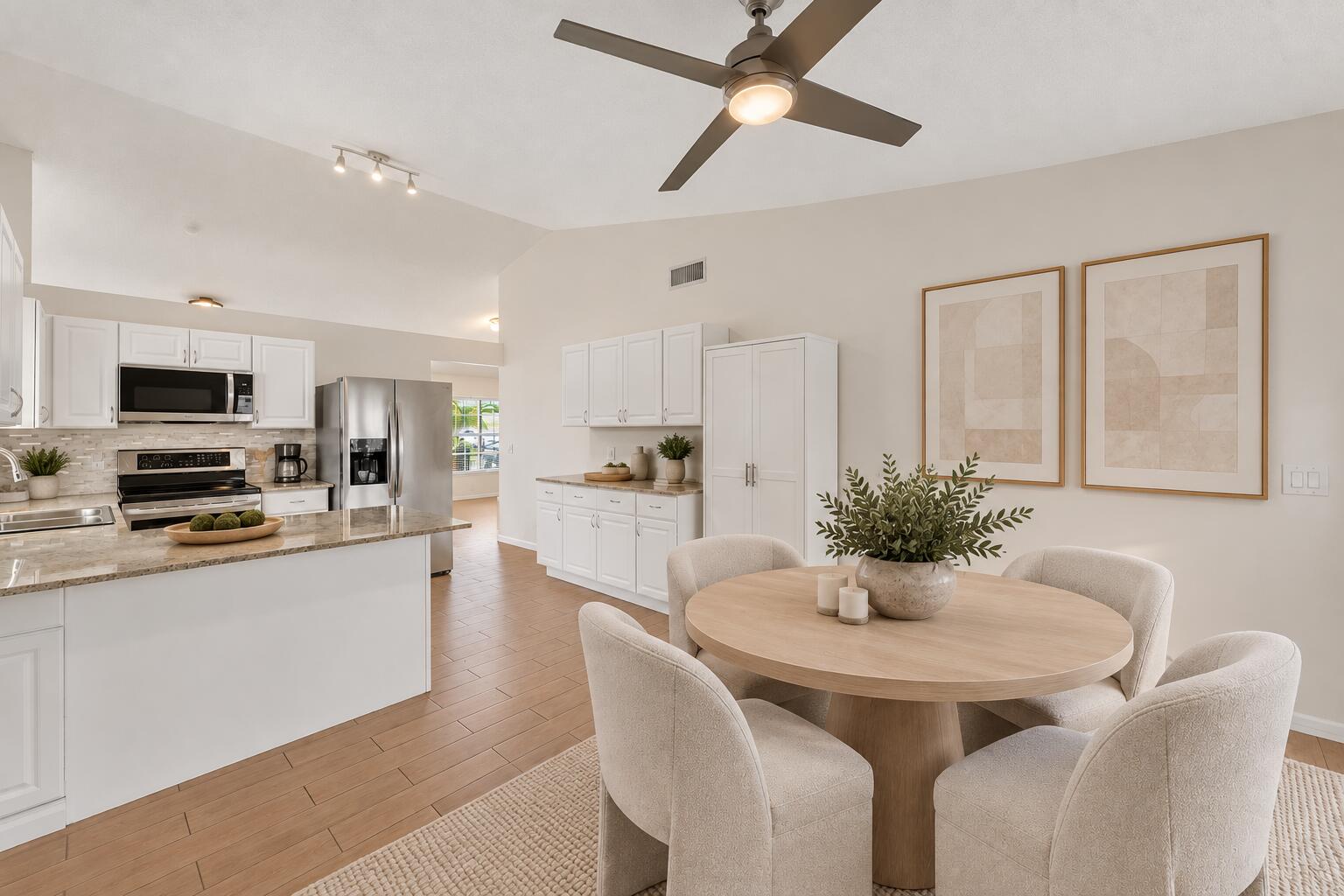 7803 Elwood Drive