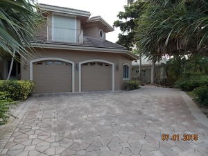 IBIS GOLF AND COUNTRY CLU - Residential