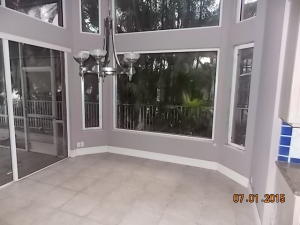 IBIS GOLF AND COUNTRY CLU - Residential