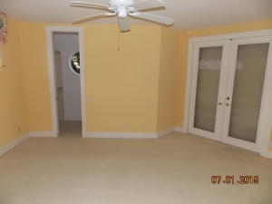 IBIS GOLF AND COUNTRY CLU - Residential