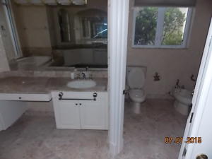 IBIS GOLF AND COUNTRY CLU - Residential