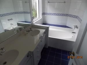 IBIS GOLF AND COUNTRY CLU - Residential