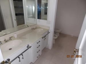 IBIS GOLF AND COUNTRY CLU - Residential