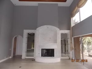 IBIS GOLF AND COUNTRY CLU - Residential