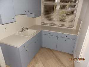 IBIS GOLF AND COUNTRY CLU - Residential