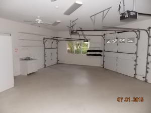 IBIS GOLF AND COUNTRY CLU - Residential