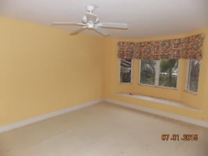 IBIS GOLF AND COUNTRY CLU - Residential