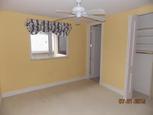 IBIS GOLF AND COUNTRY CLU - Residential