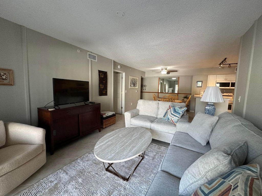 Photo of 278 Village Boulevard #8205, Tequesta, FL 33469 (MLS # R11160951)
