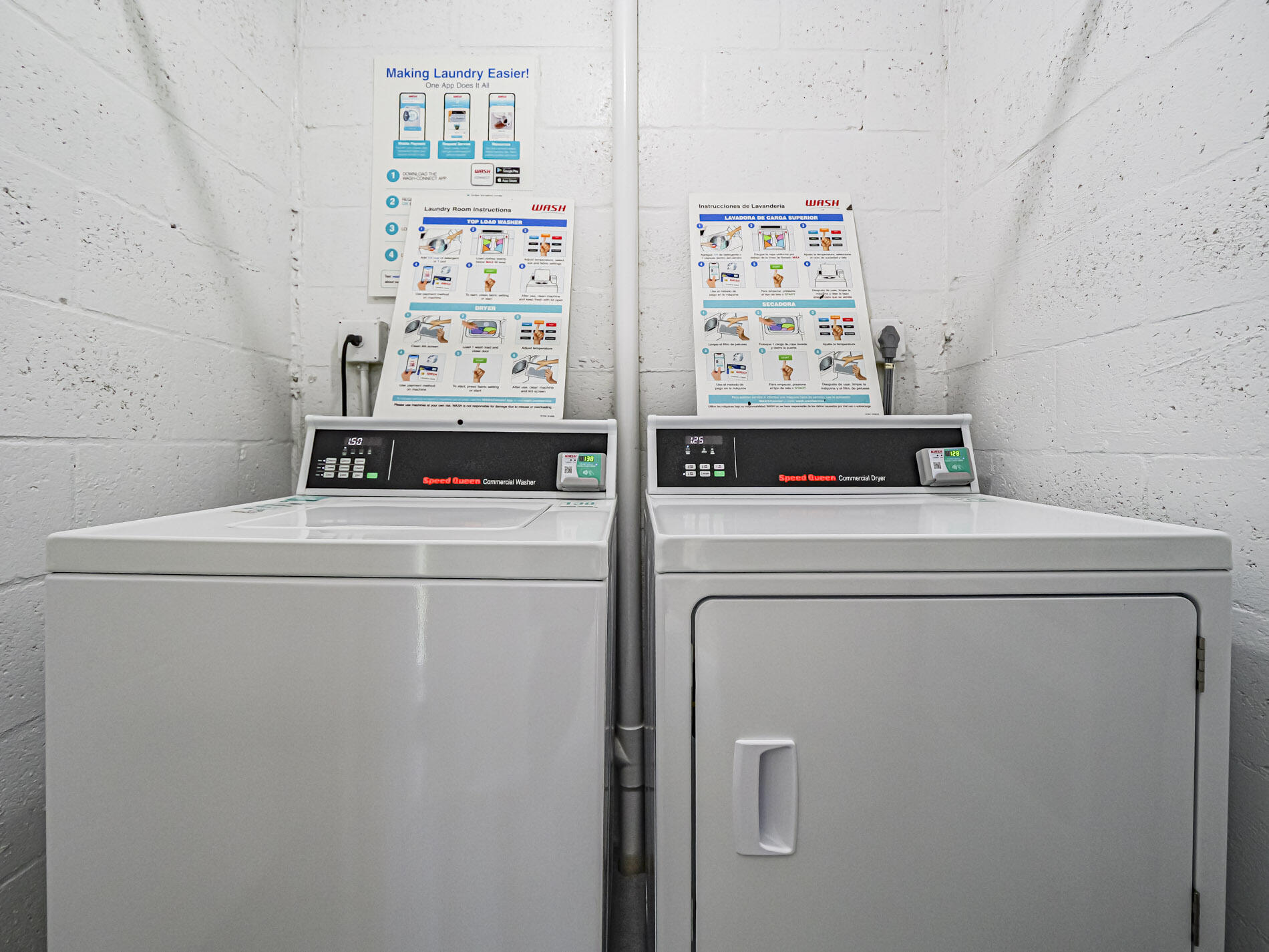 VISTA ROYALE PHASE IV BLDGS 83-111 - Residential Lease