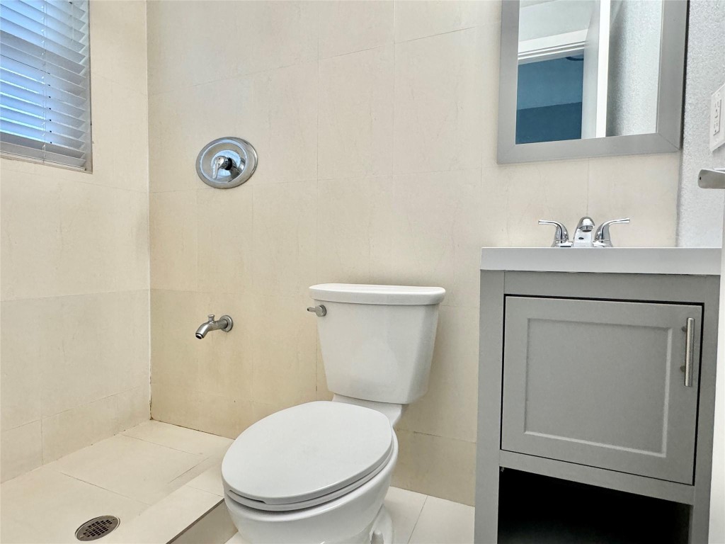 Victoria Park - Residential Lease