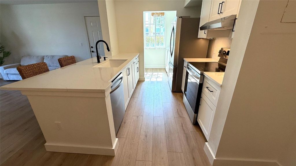 Photo of 120 Yacht Club Way #101, Hypoluxo, FL 33462 (MLS # F10487446)