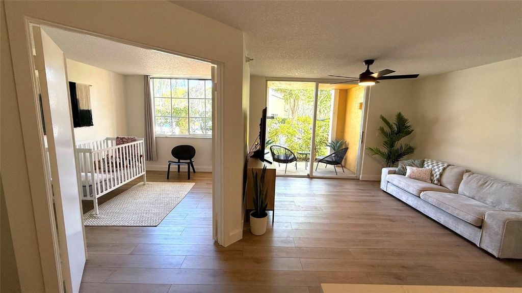 Photo of 120 Yacht Club Way #101, Hypoluxo, FL 33462 (MLS # F10487446)
