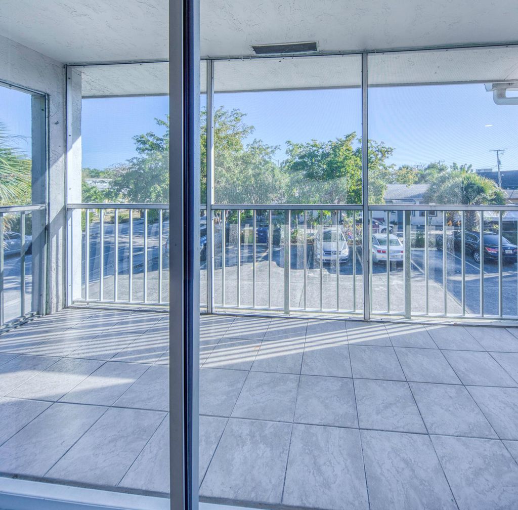 Photo of 531 N J St #5, Lake Worth Beach, FL 33460 (MLS # B26001626)