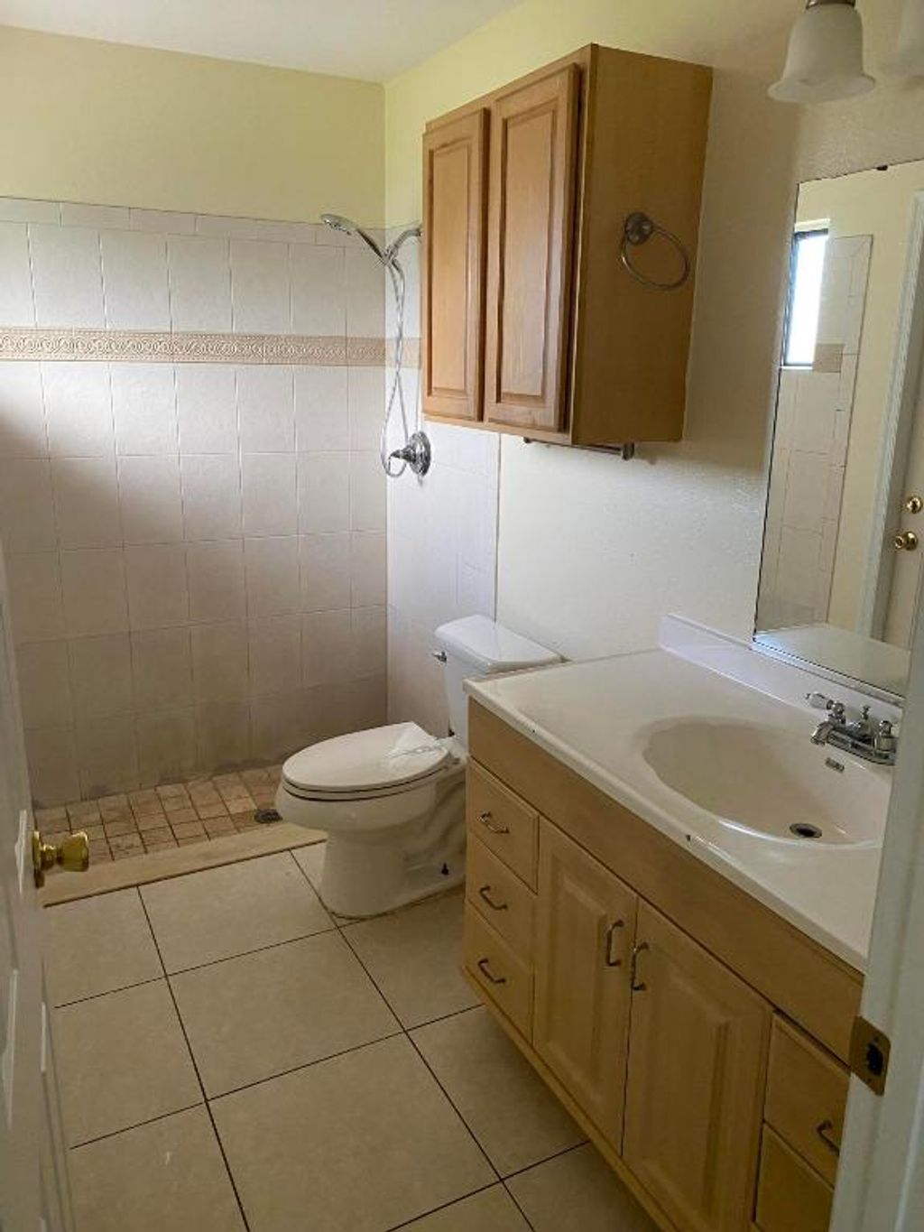 Photo of 2274 SE Seamist Street, Port Saint Lucie, FL 34952 (MLS # R10940235)