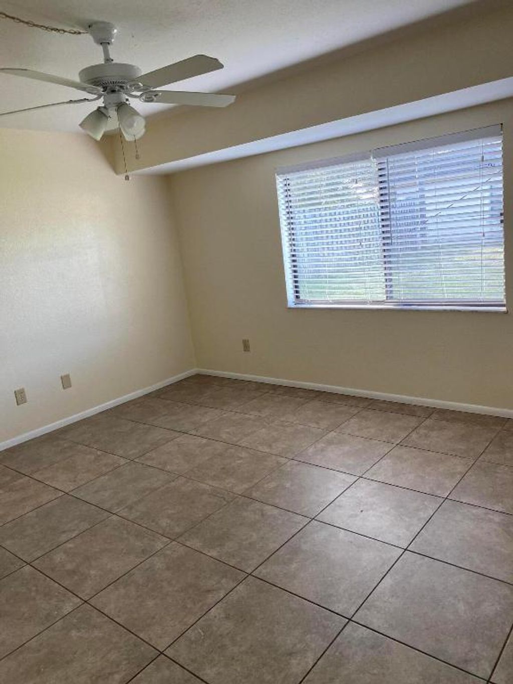 Photo of 2274 SE Seamist Street, Port Saint Lucie, FL 34952 (MLS # R10940235)