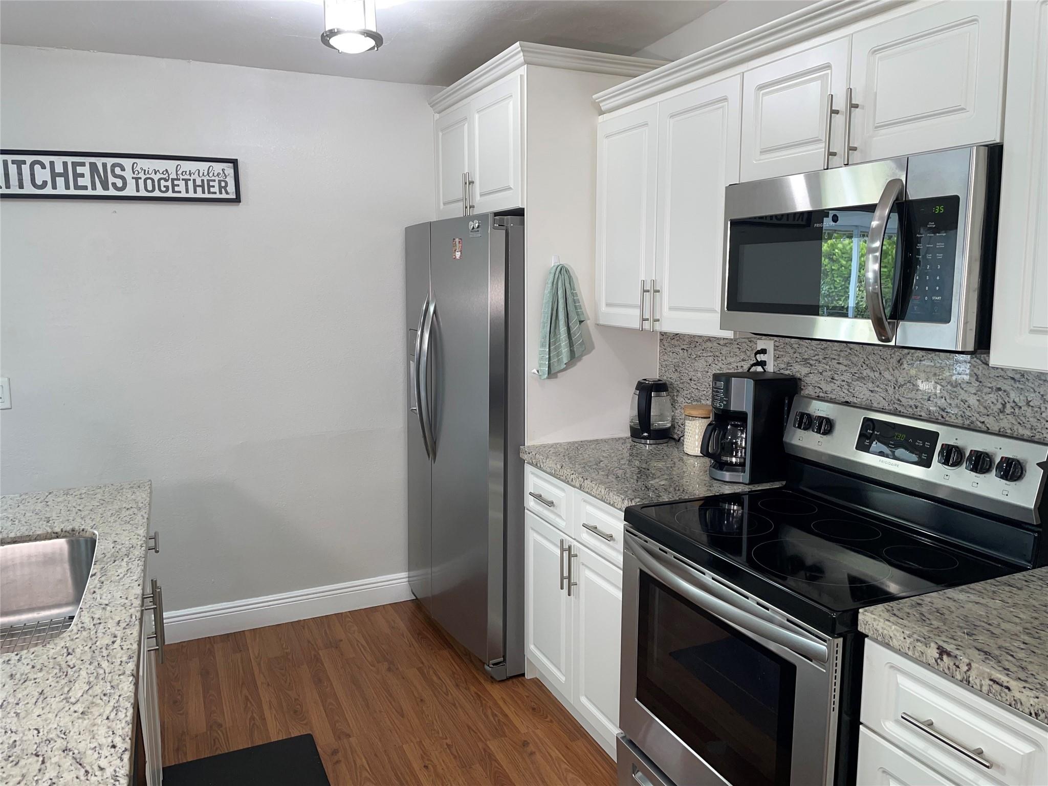 Ibec Neighborhood 1 45-42 - Residential