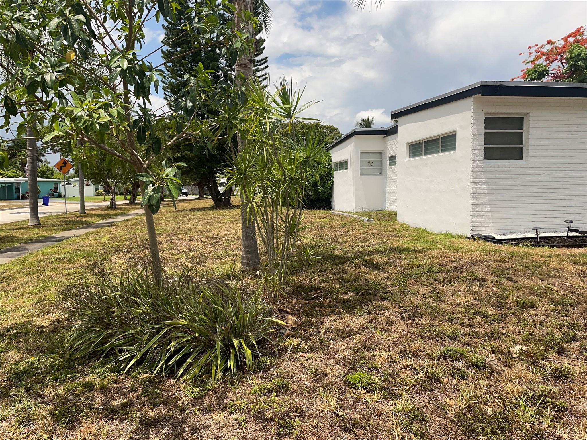 Ibec Neighborhood 1 45-42 - Residential