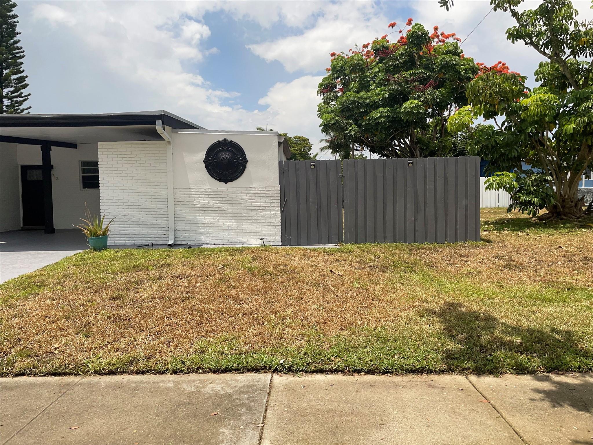 Ibec Neighborhood 1 45-42 - Residential