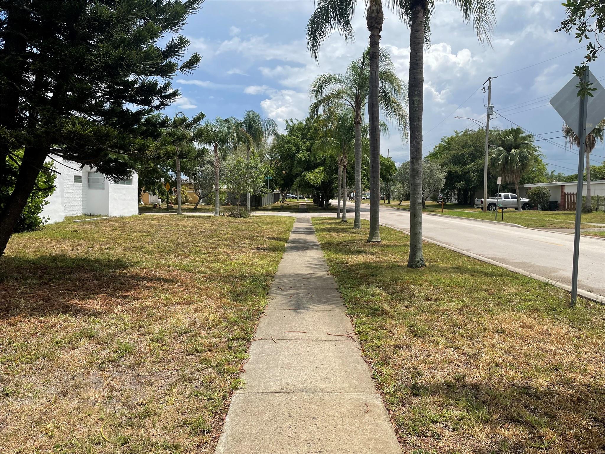 Ibec Neighborhood 1 45-42 - Residential