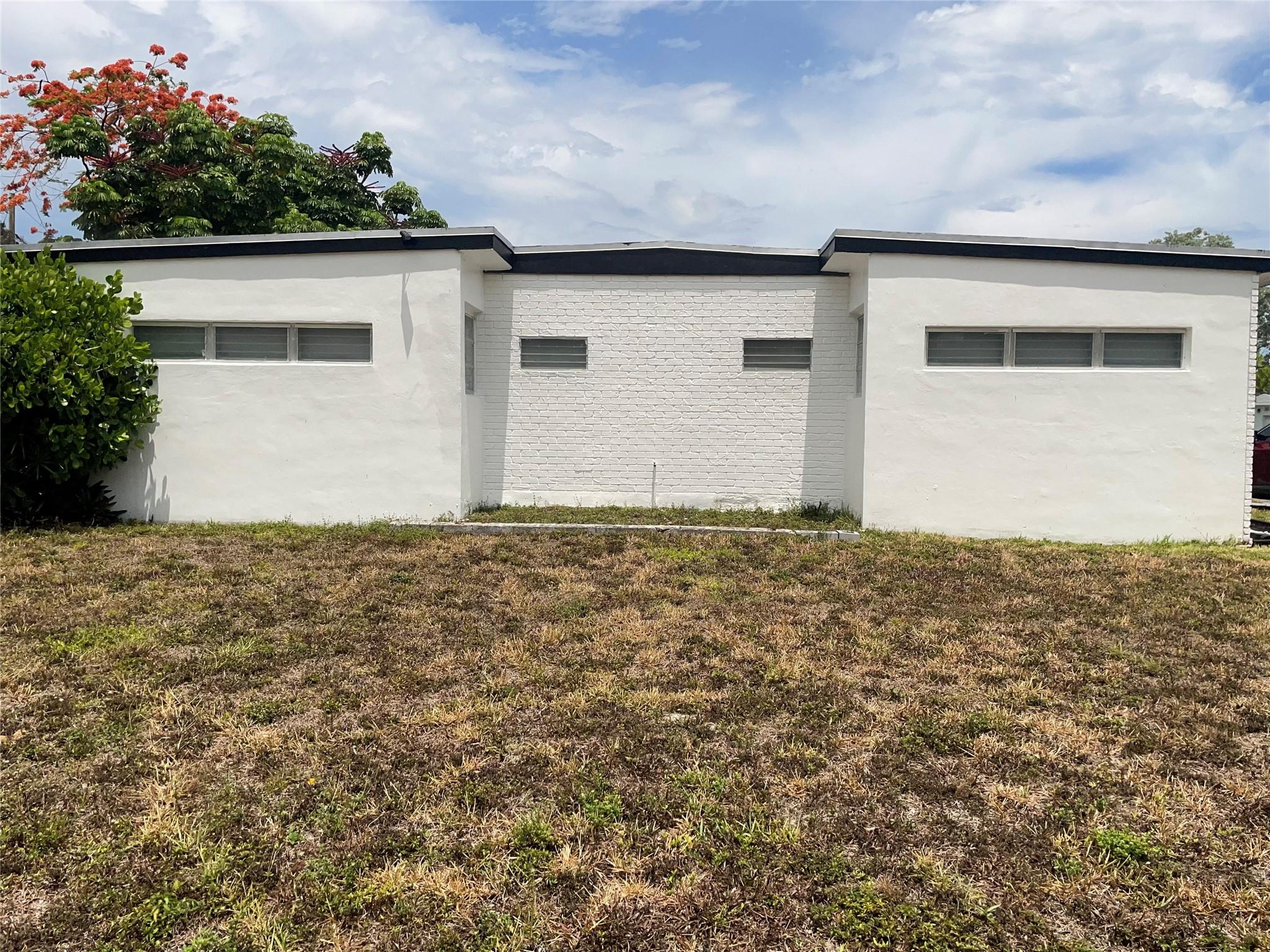Ibec Neighborhood 1 45-42 - Residential