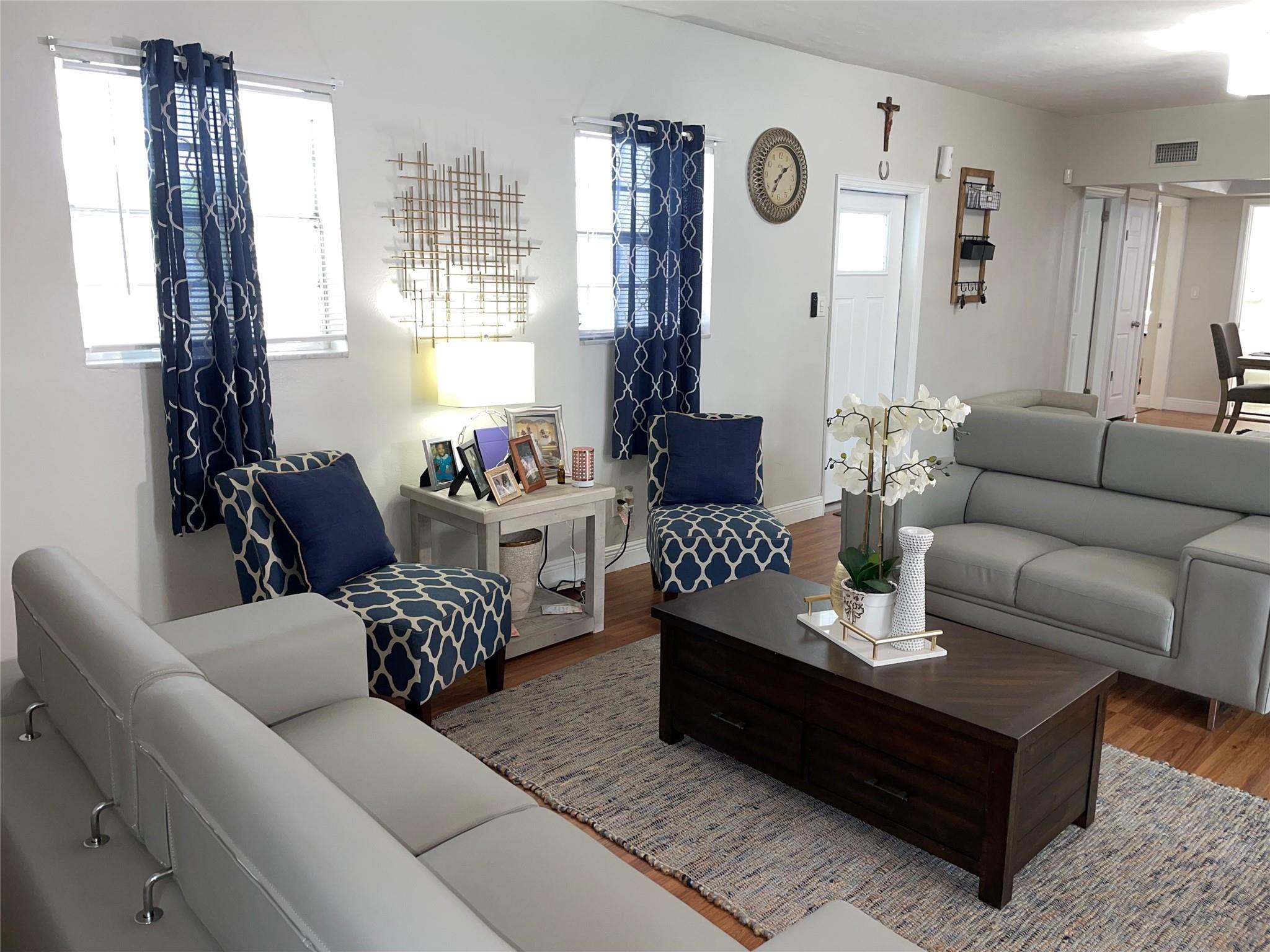 Ibec Neighborhood 1 45-42 - Residential