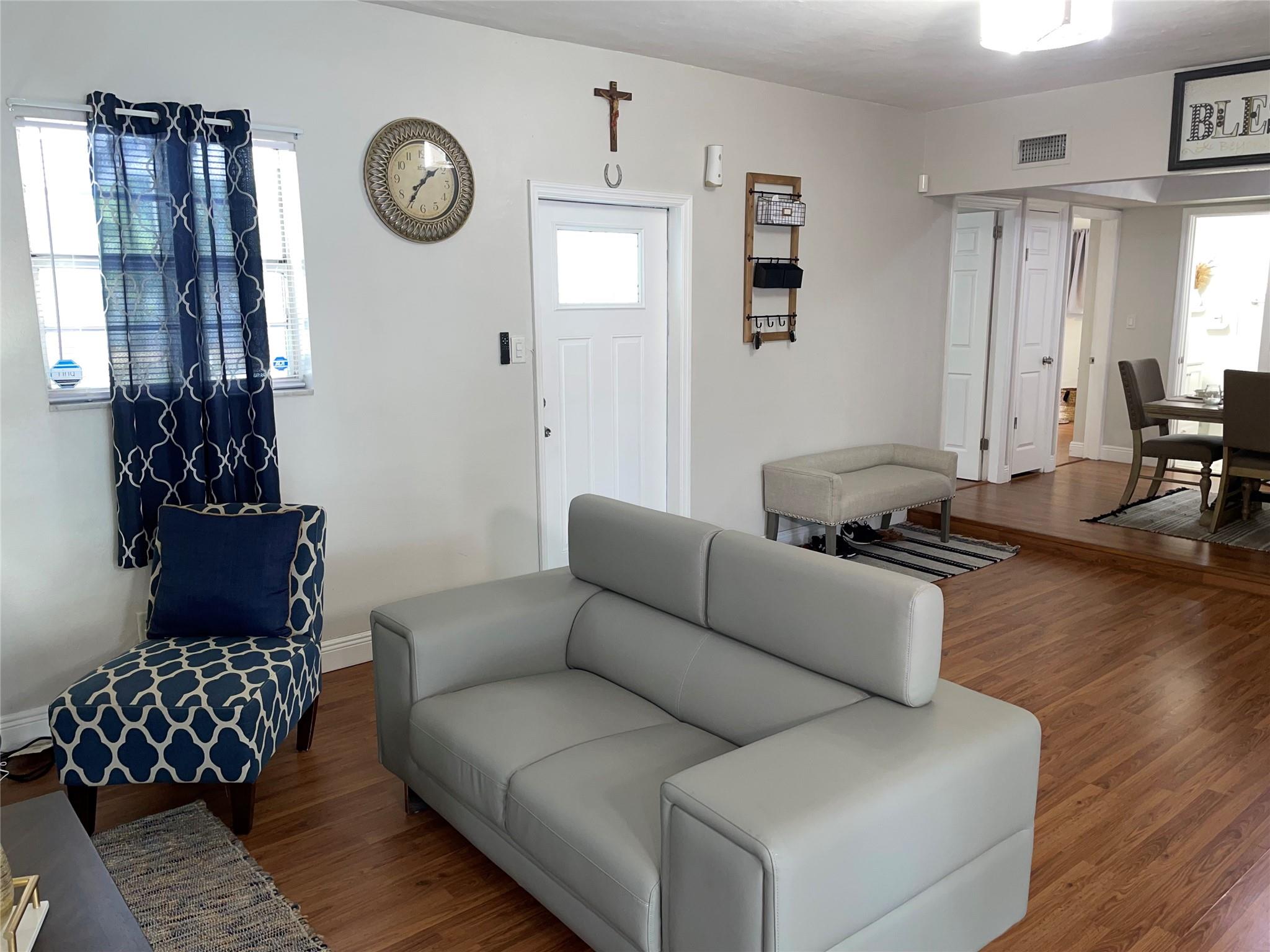 Ibec Neighborhood 1 45-42 - Residential
