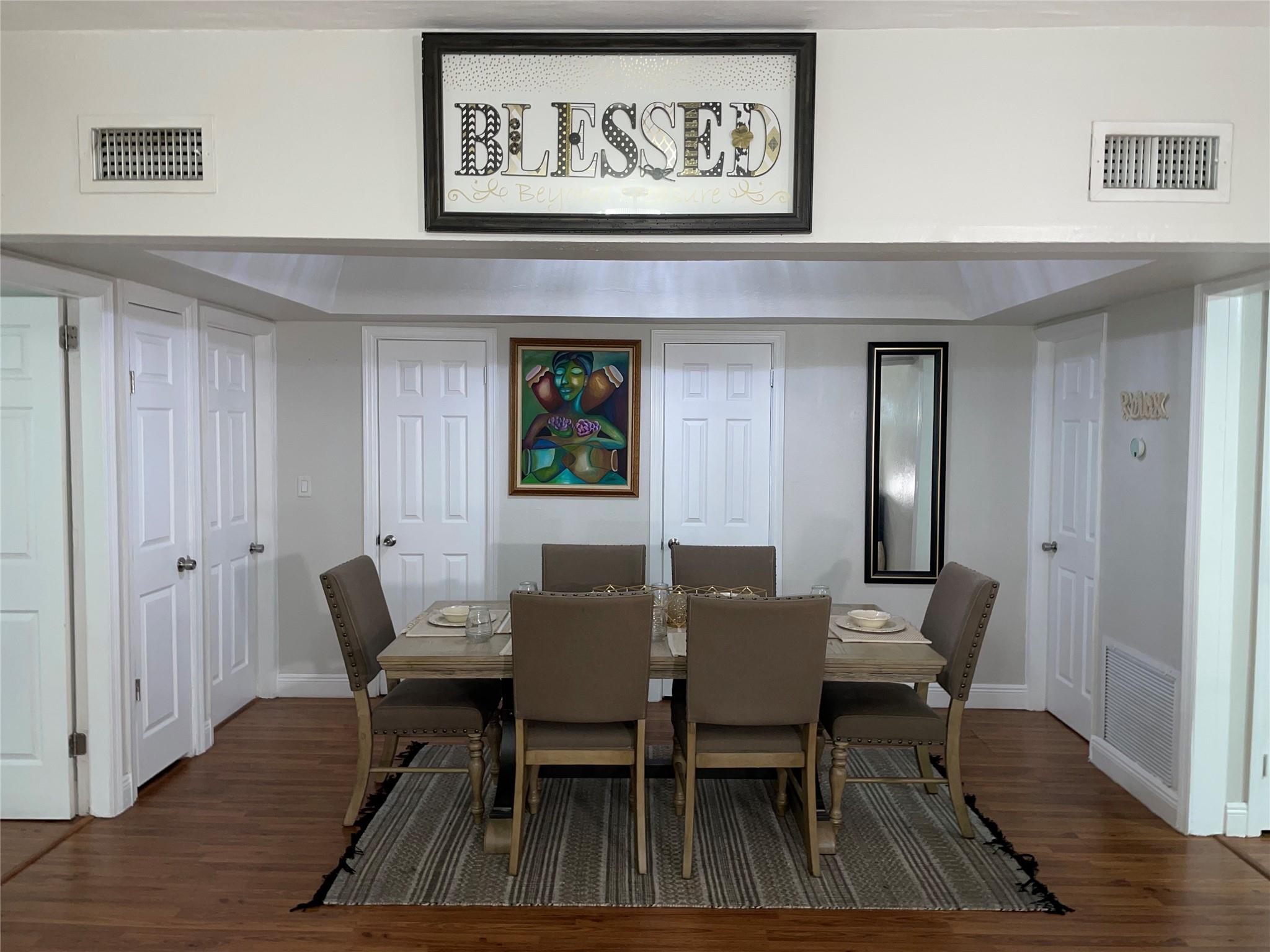 Ibec Neighborhood 1 45-42 - Residential