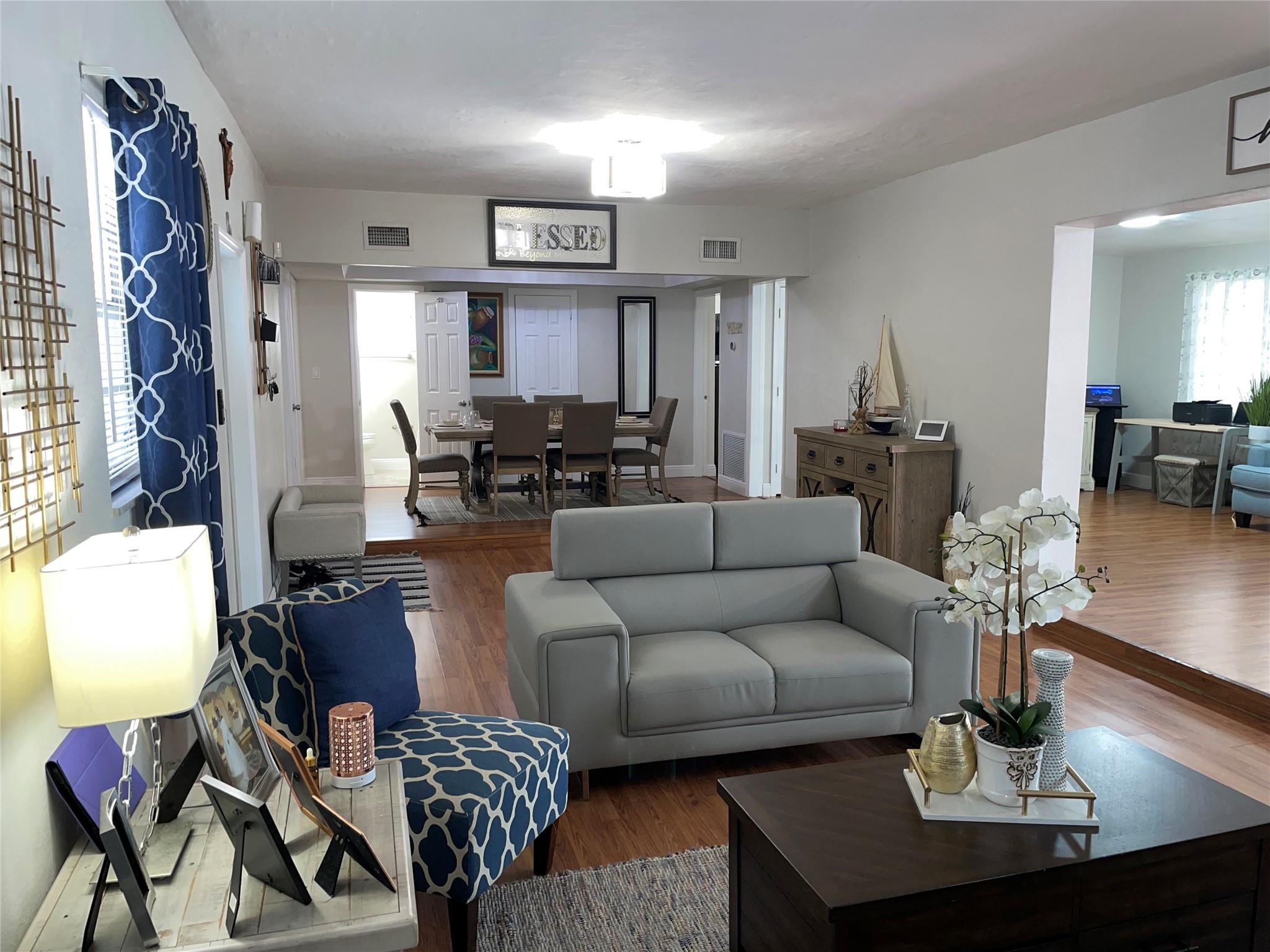 Ibec Neighborhood 1 45-42 - Residential