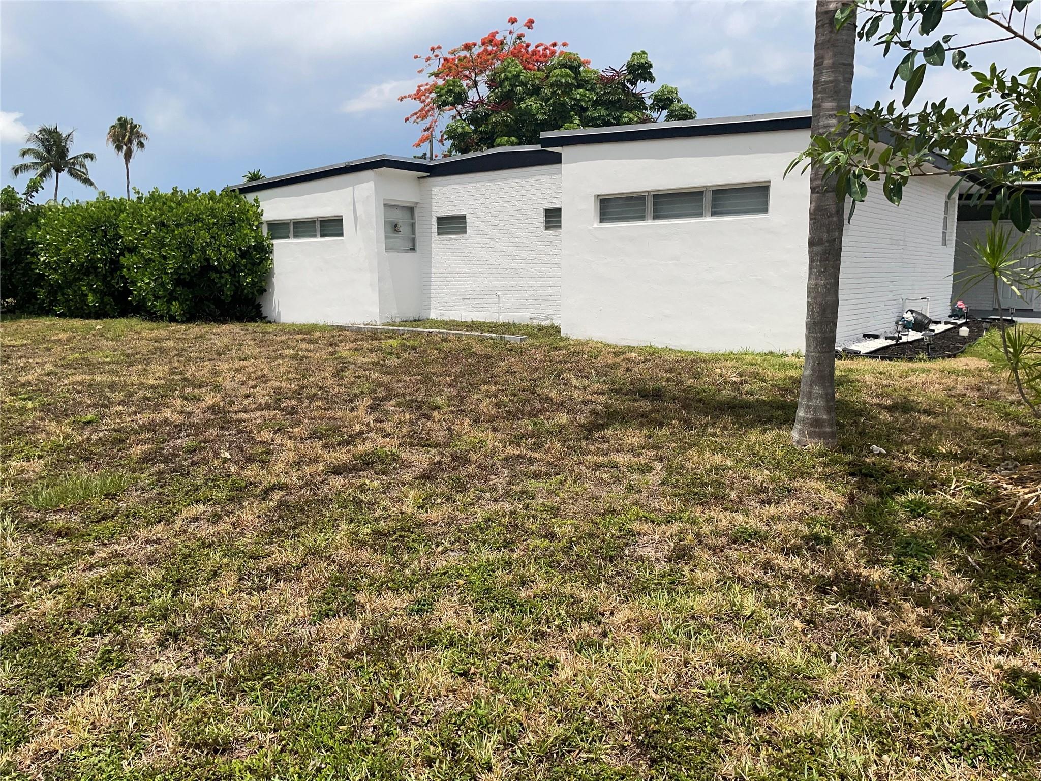 Ibec Neighborhood 1 45-42 - Residential